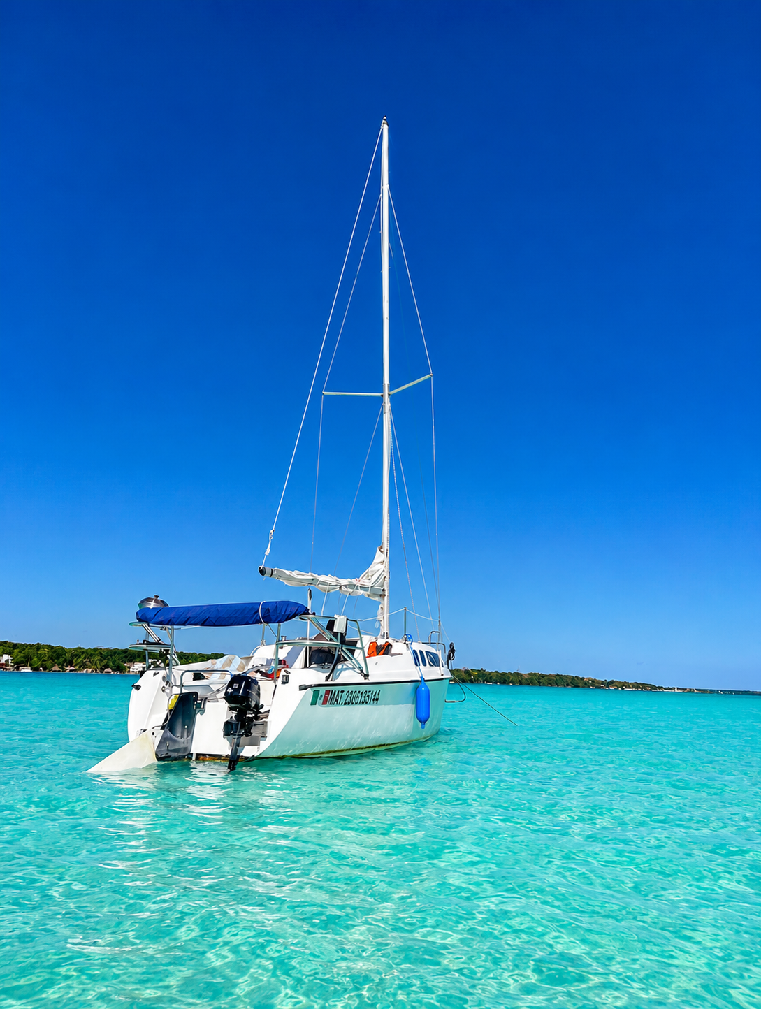 Best Things To Do in Bacalar