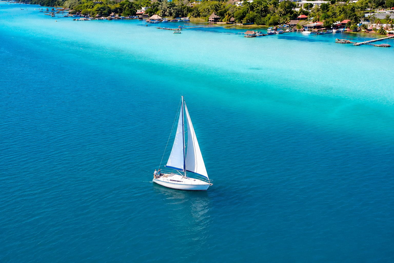 Bacalar_Sail_Boat